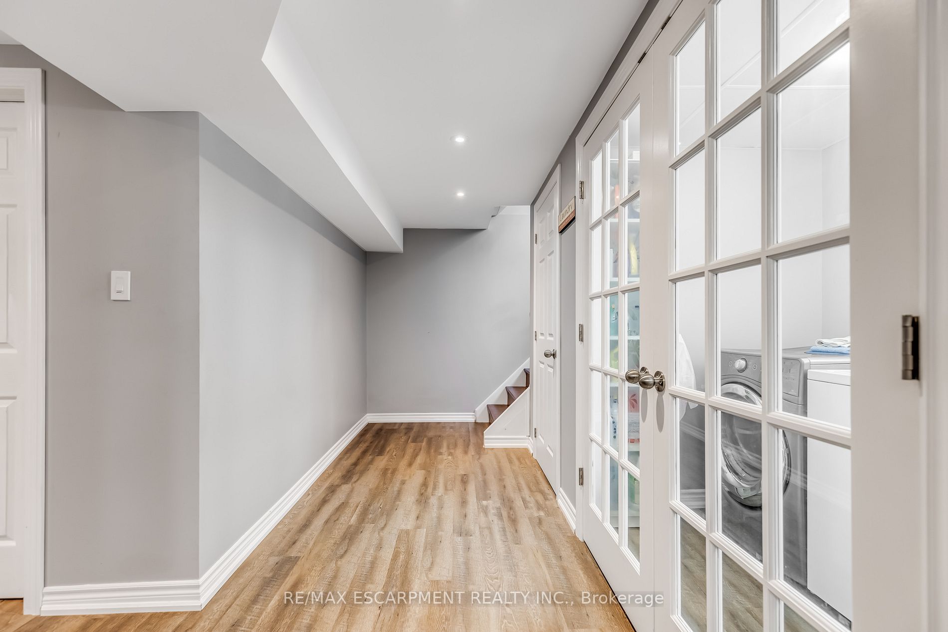 1388 ROYAL Drive