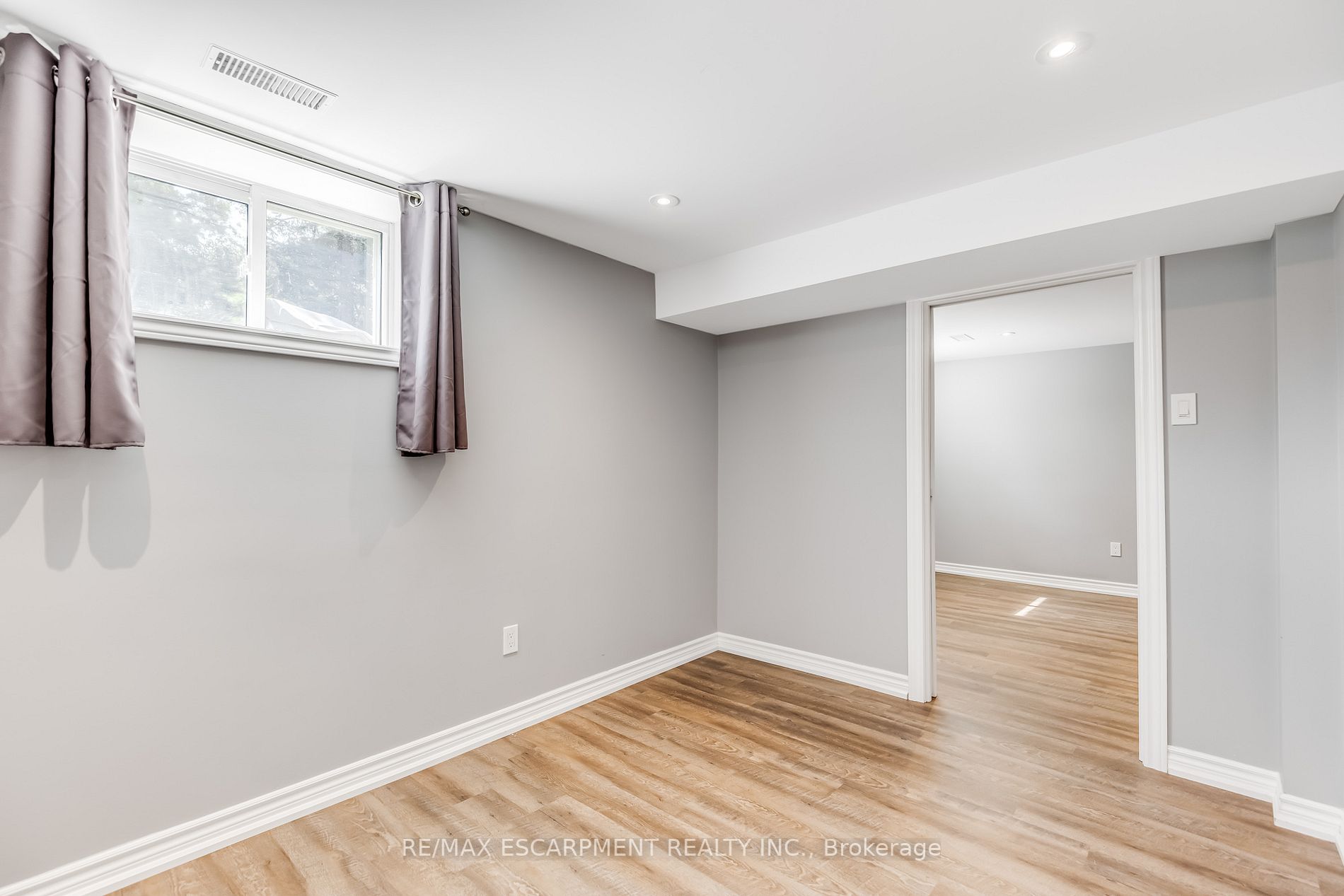1388 ROYAL Drive