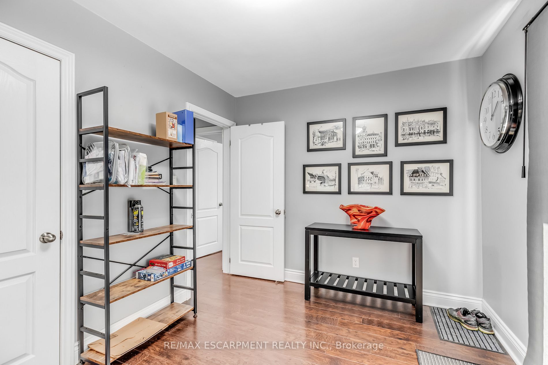 1388 ROYAL Drive