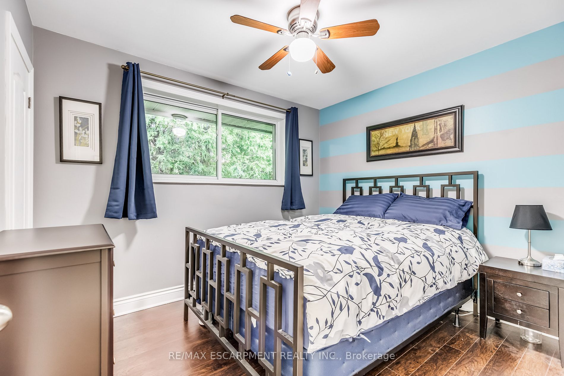 1388 ROYAL Drive