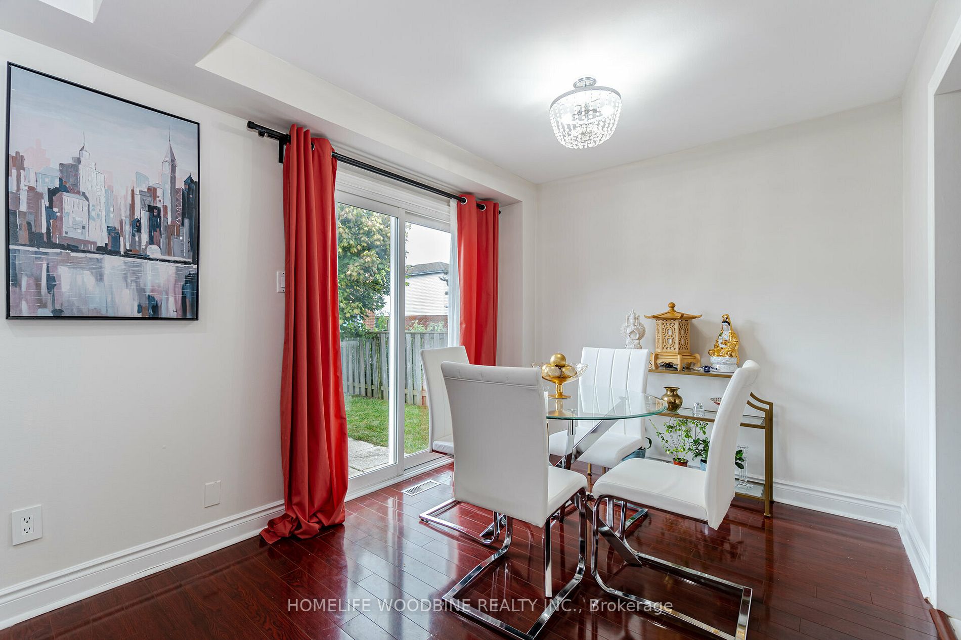 31 Oleander Cres