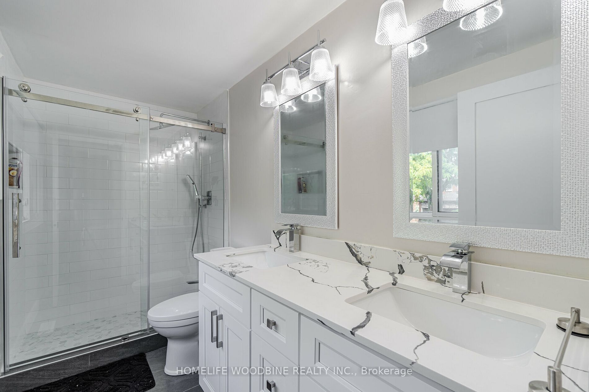 31 Oleander Cres