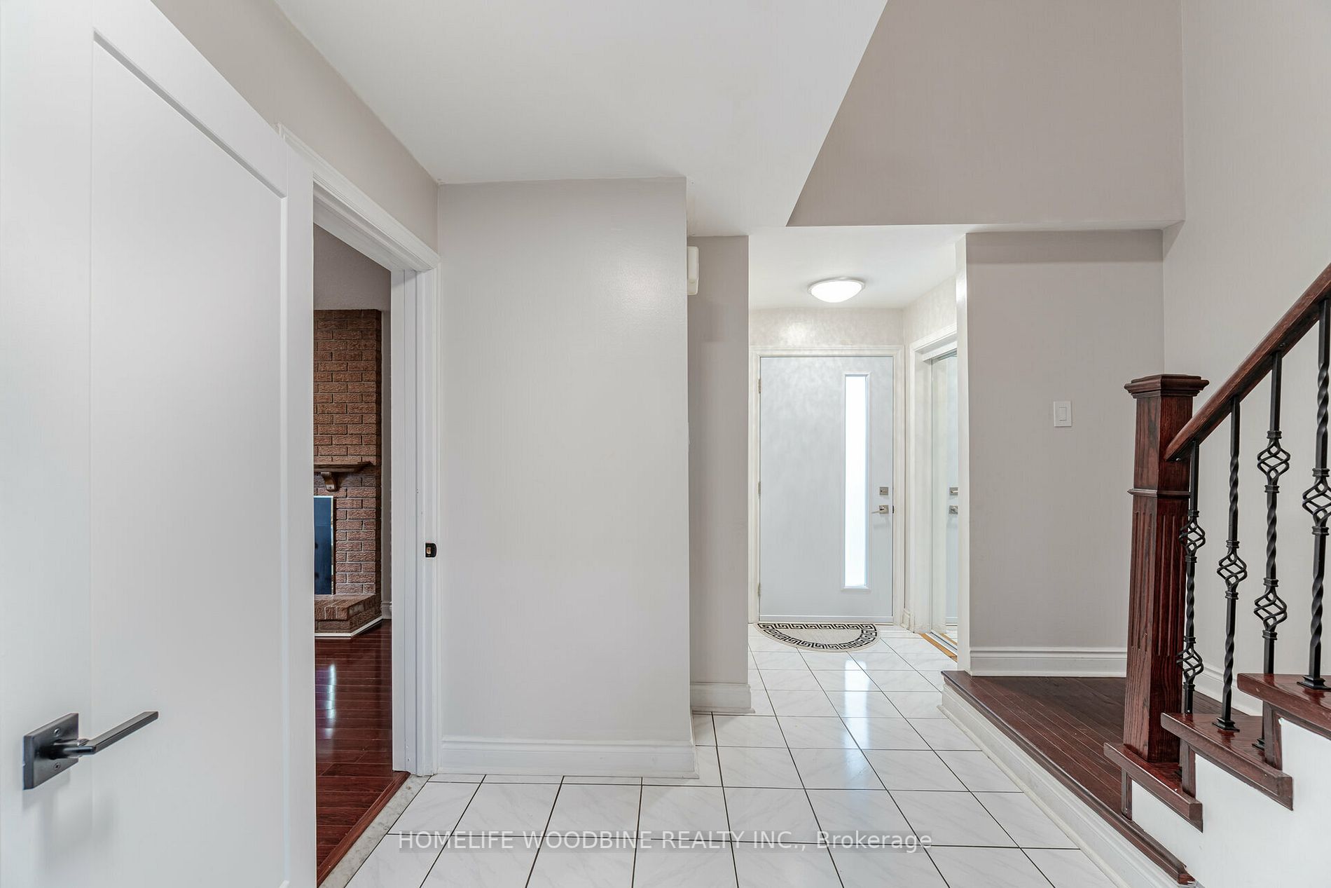 31 Oleander Cres