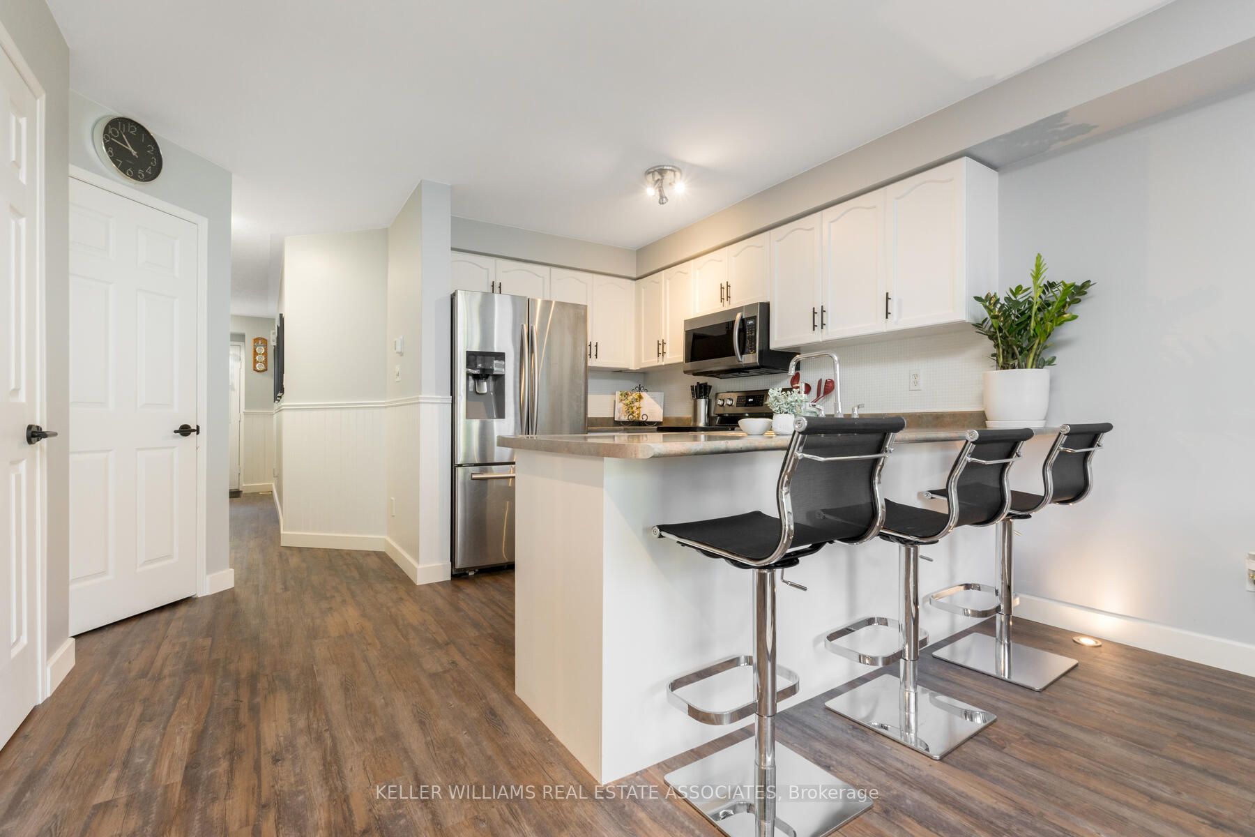 15 Harding Street