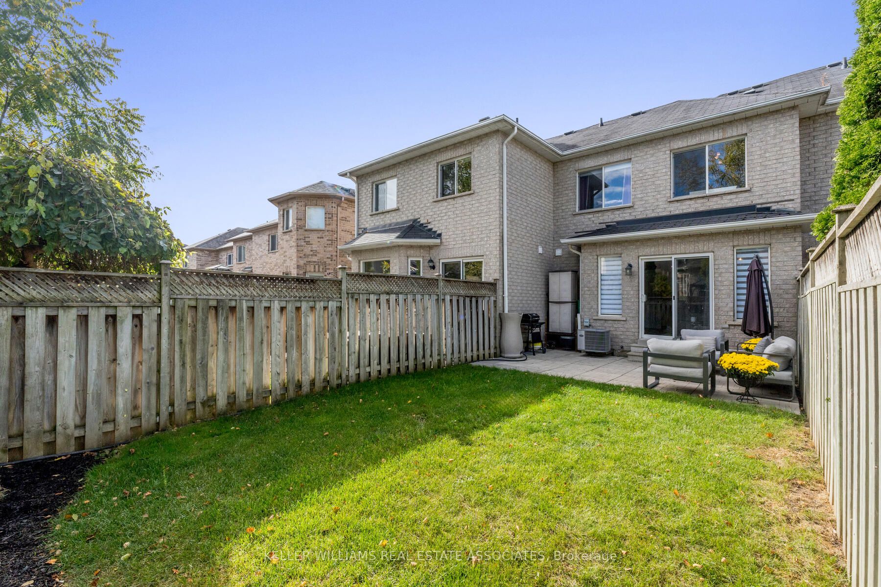 15 Harding Street