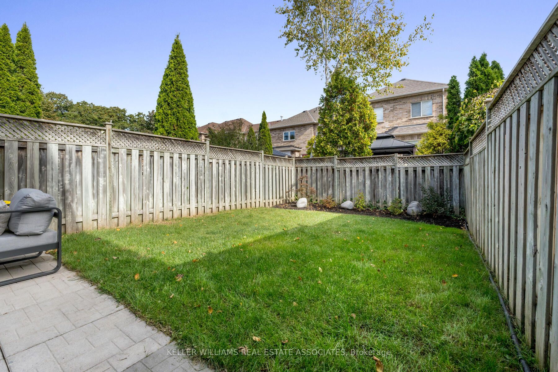 15 Harding Street