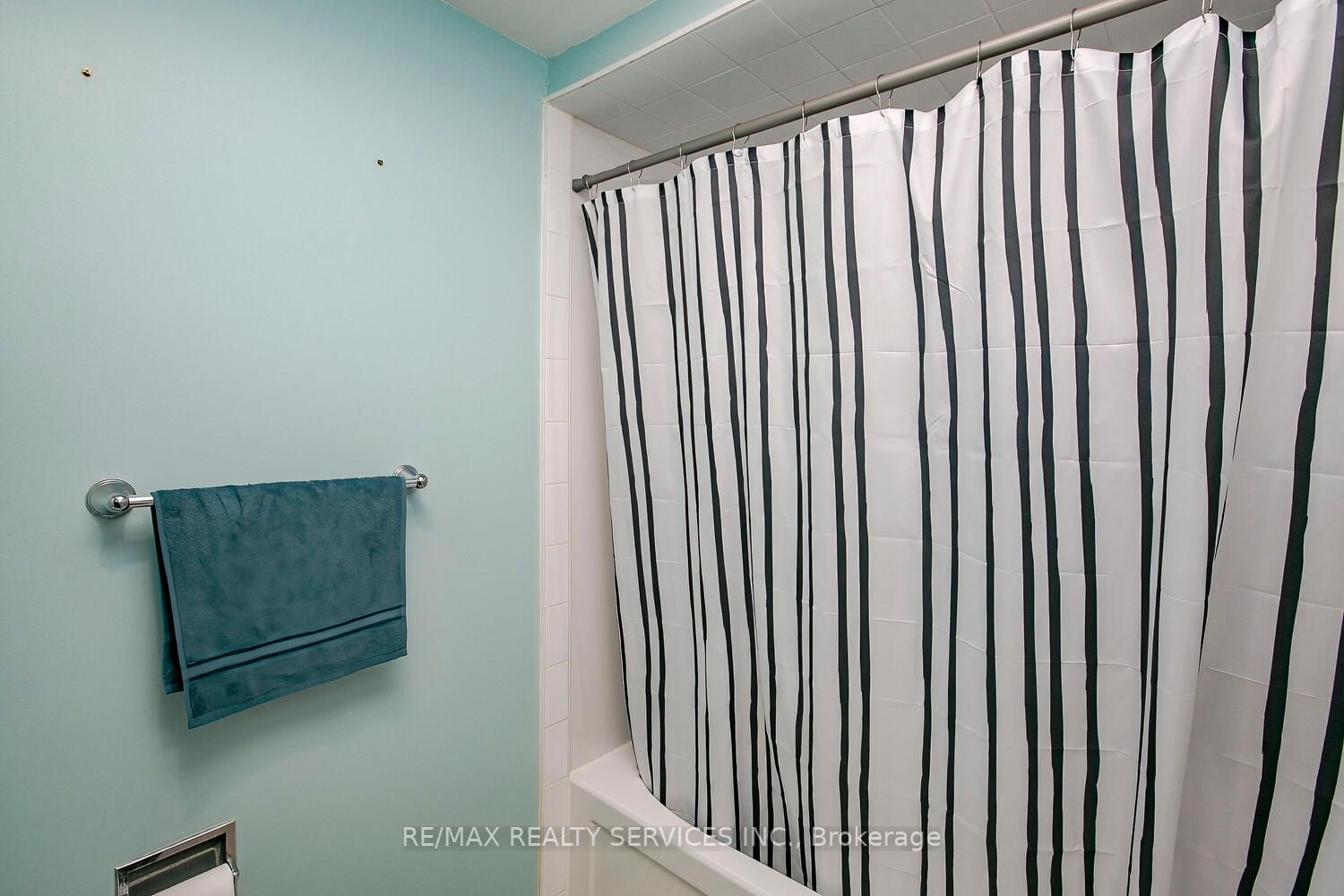 87 Ashton Cres, #87