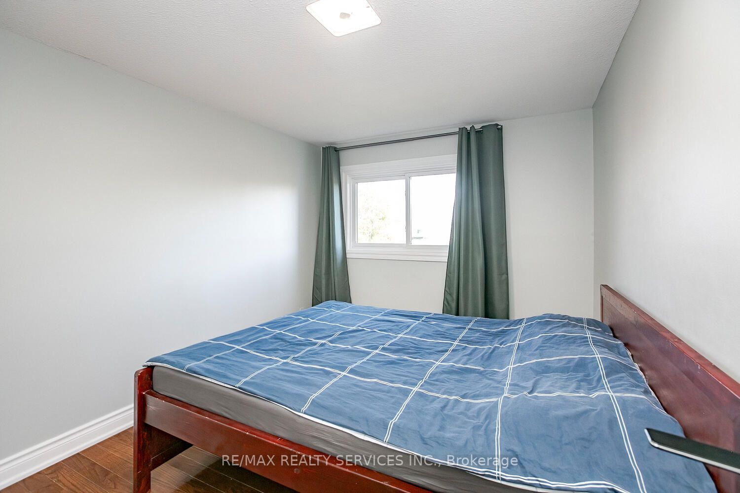 87 Ashton Cres, #87