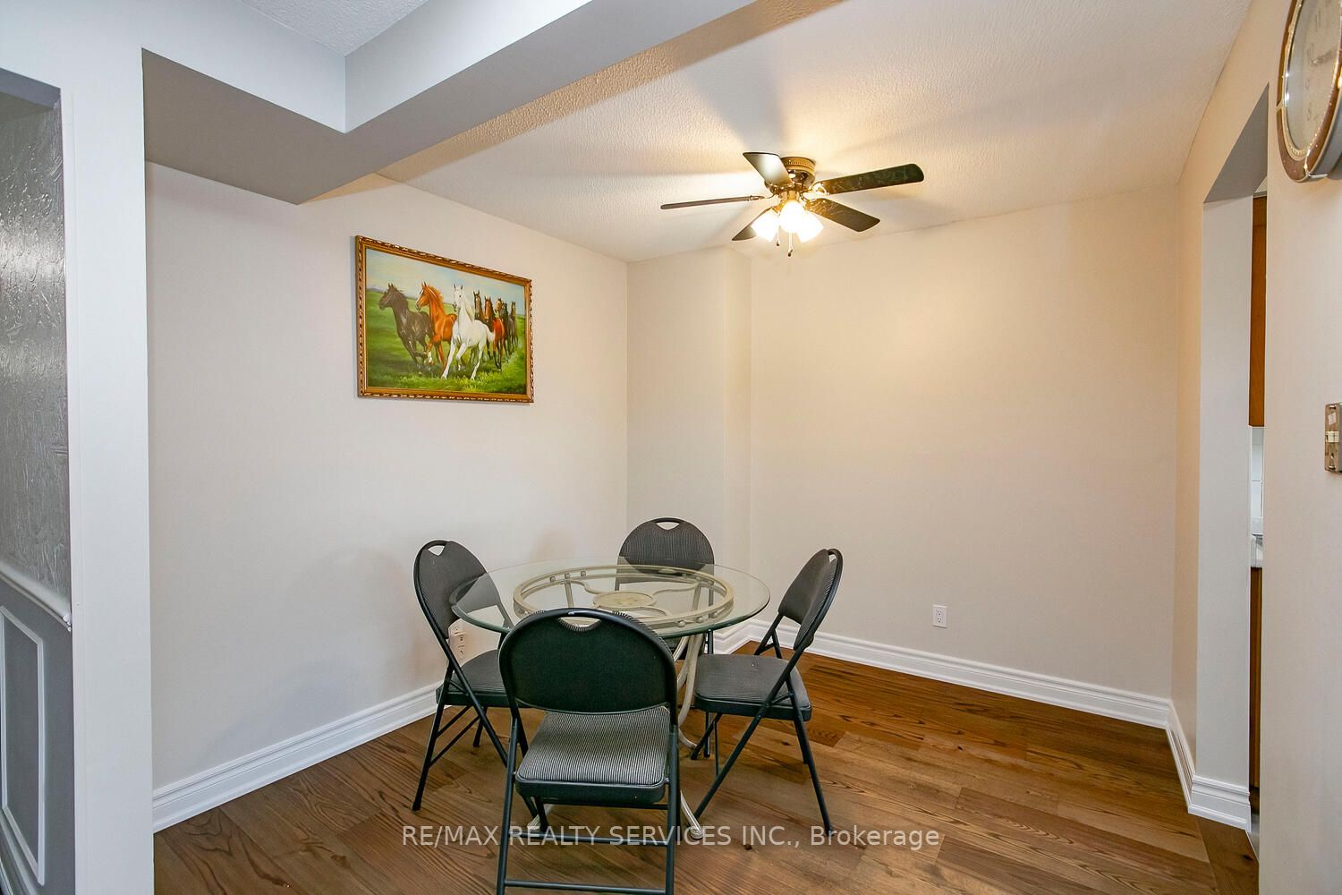 87 Ashton Cres, #87