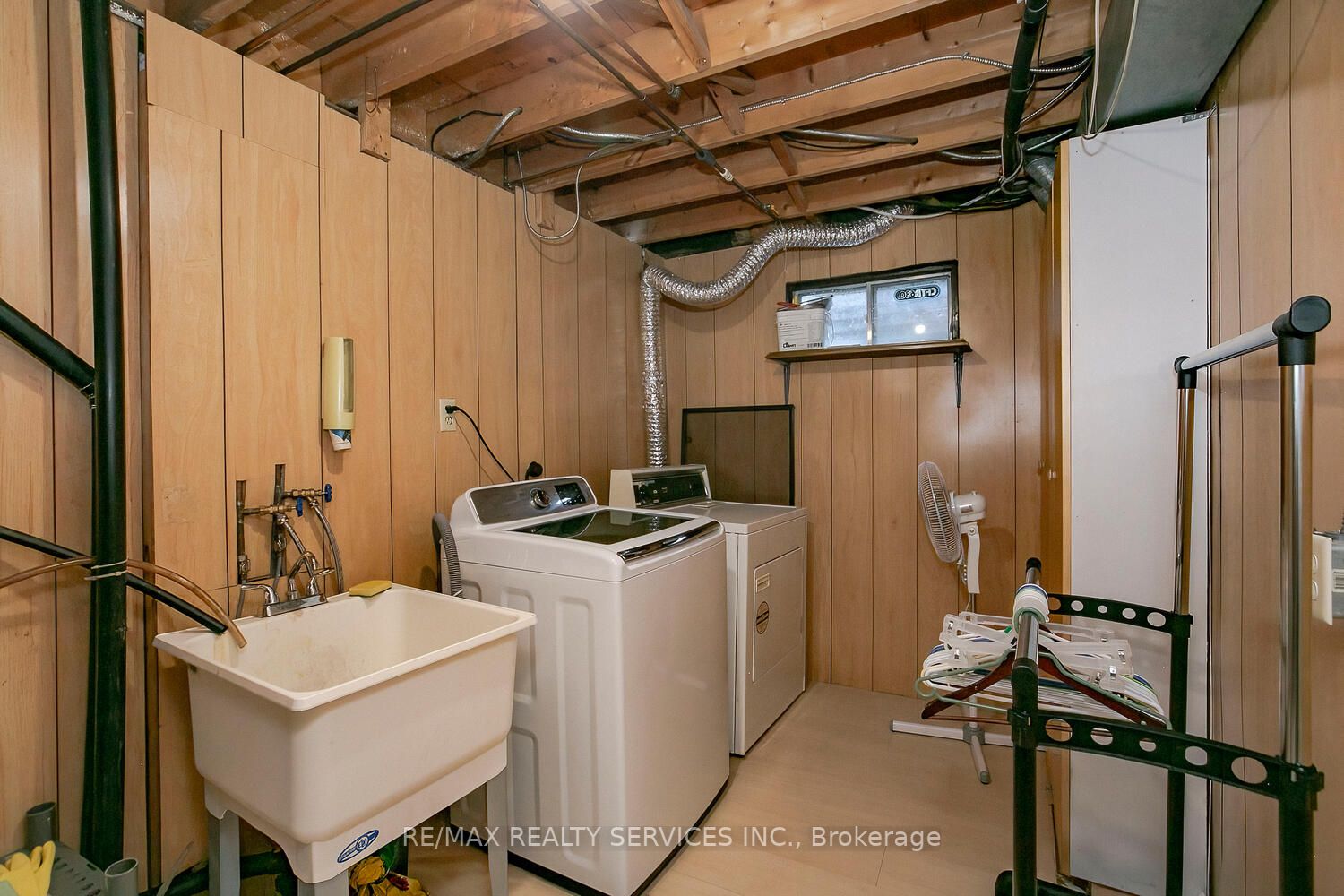 87 Ashton Cres, #87
