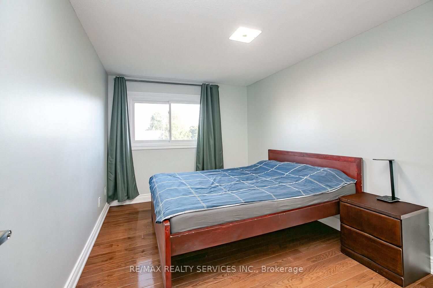 87 Ashton Cres, #87