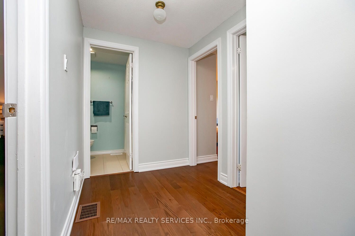 87 Ashton Cres, #87