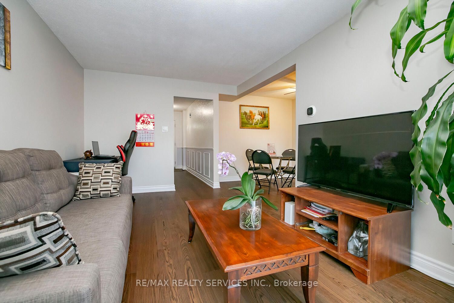 87 Ashton Cres, #87