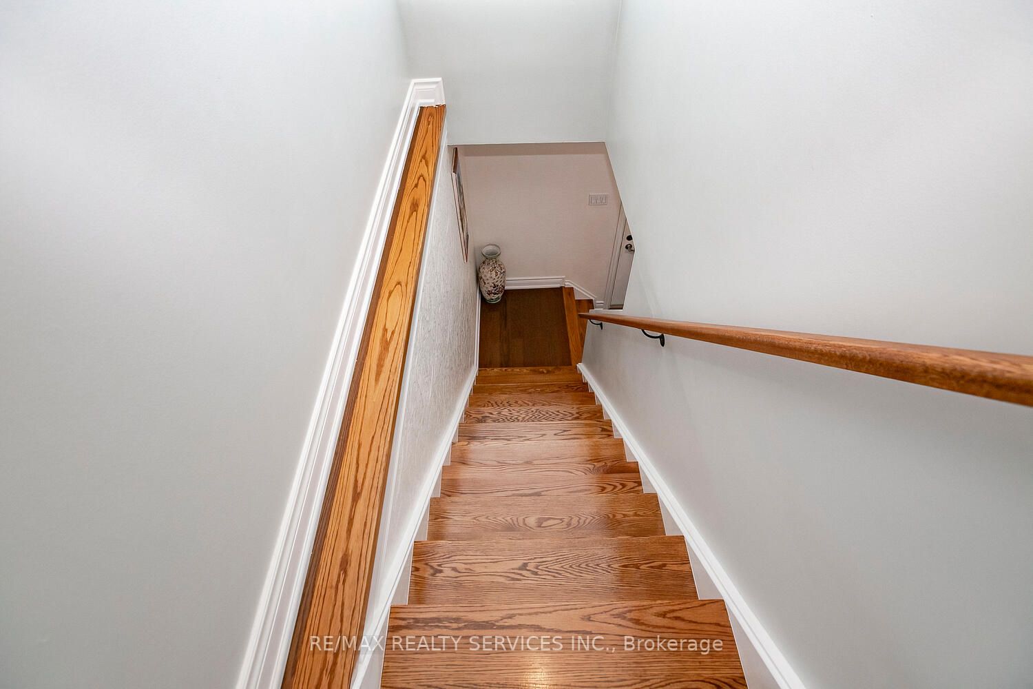 87 Ashton Cres, #87