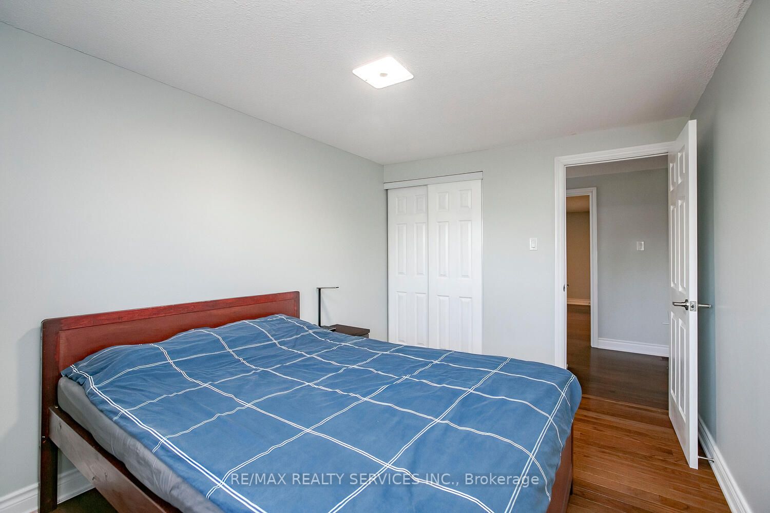 87 Ashton Cres, #87
