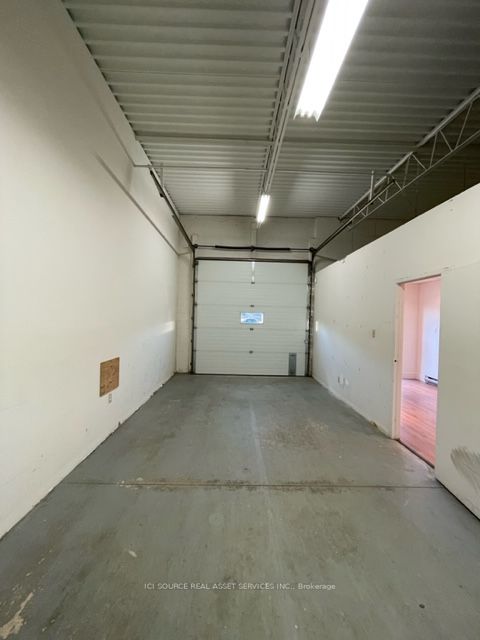 850 Legion Rd, #13 & 14