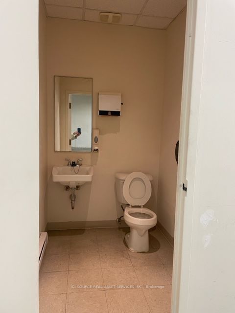 850 Legion Rd, #13 & 14