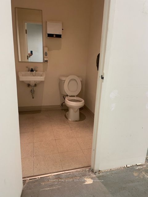 850 Legion Rd, #13 & 14