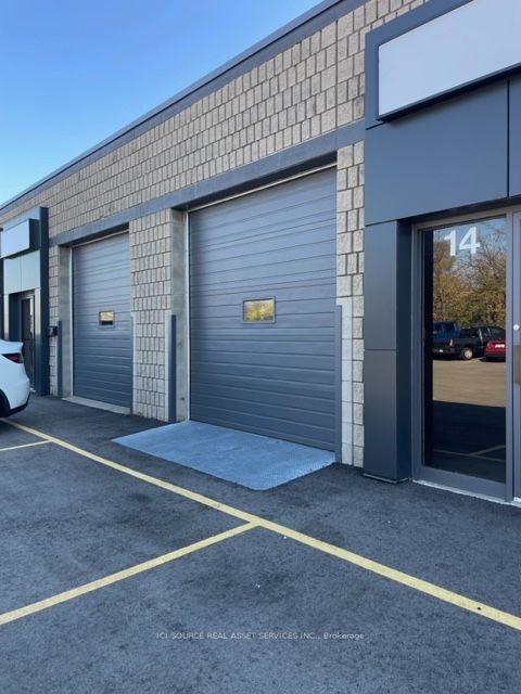 850 Legion Rd, #13 & 14
