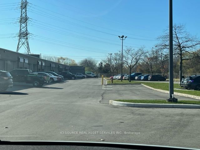 850 Legion Rd, #13 & 14