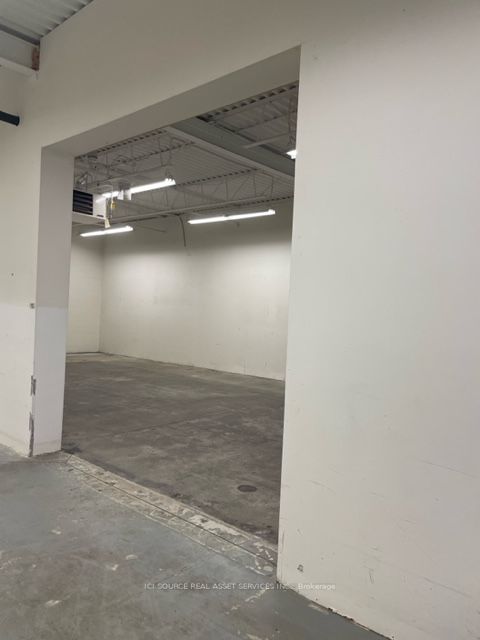 850 Legion Rd, #13 & 14