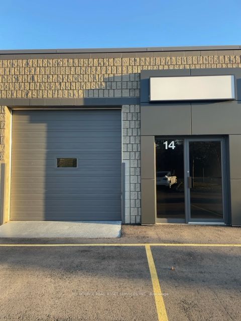 850 Legion Rd, #13 & 14