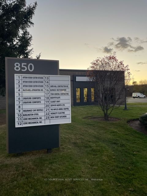 850 Legion Rd, #13 & 14