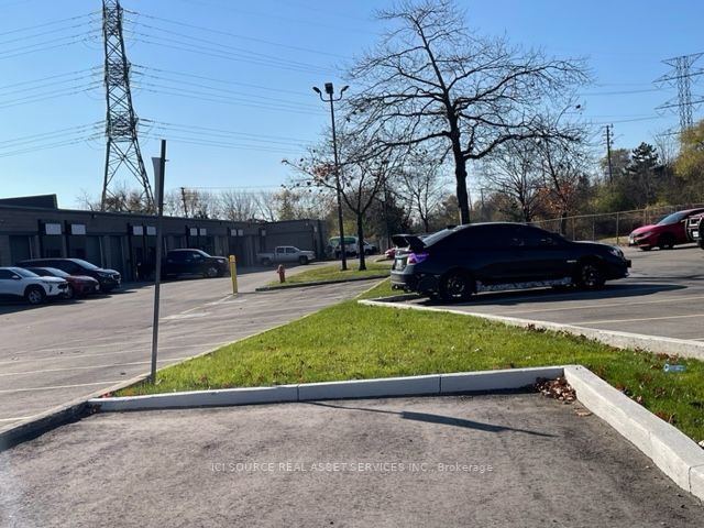 850 Legion Rd, #13 & 14