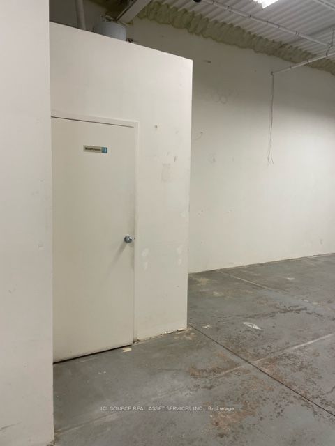 850 Legion Rd, #13 & 14