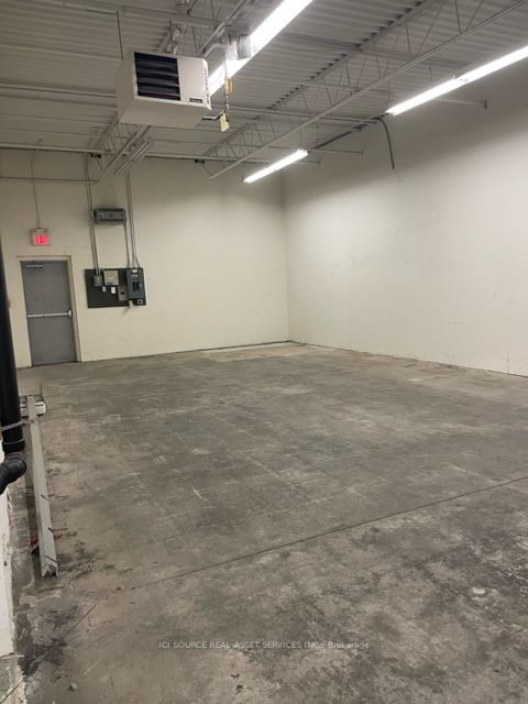 850 Legion Rd, #13 & 14
