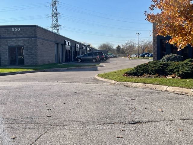 850 Legion Rd, #13 & 14