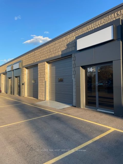 850 Legion Rd, #13 & 14