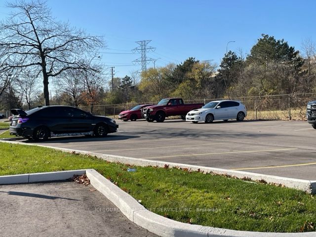 850 Legion Rd, #13 & 14