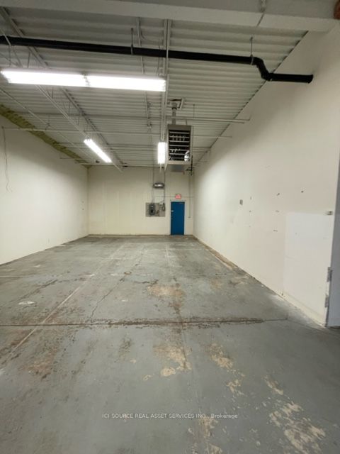850 Legion Rd, #13 & 14