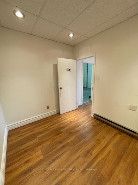 850 Legion Rd, #13 & 14