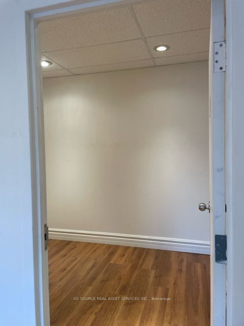 850 Legion Rd, #13 & 14