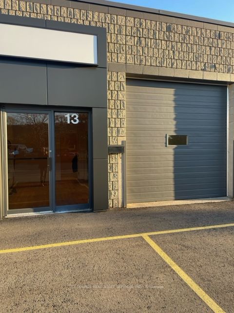 850 Legion Rd, #13 & 14