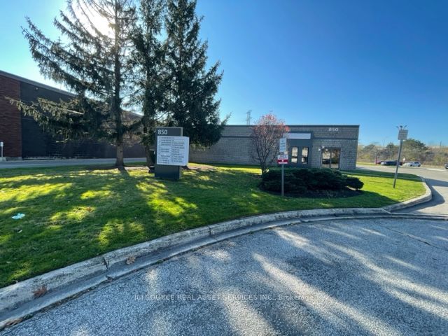 850 Legion Rd, #13 & 14