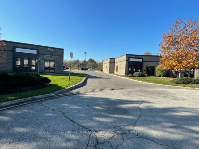 850 Legion Rd, #13 & 14