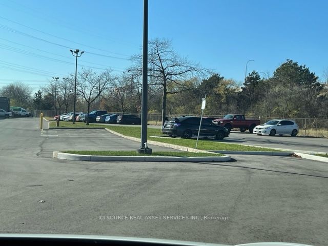 850 Legion Rd, #13 & 14