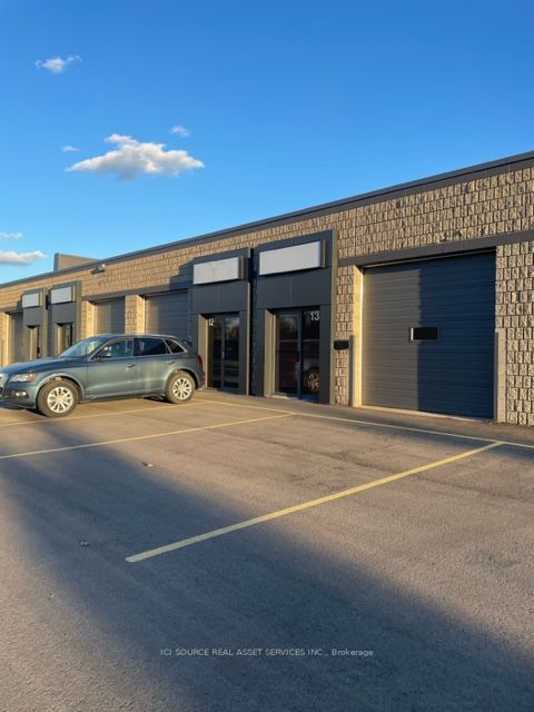 850 Legion Rd, #13 & 14