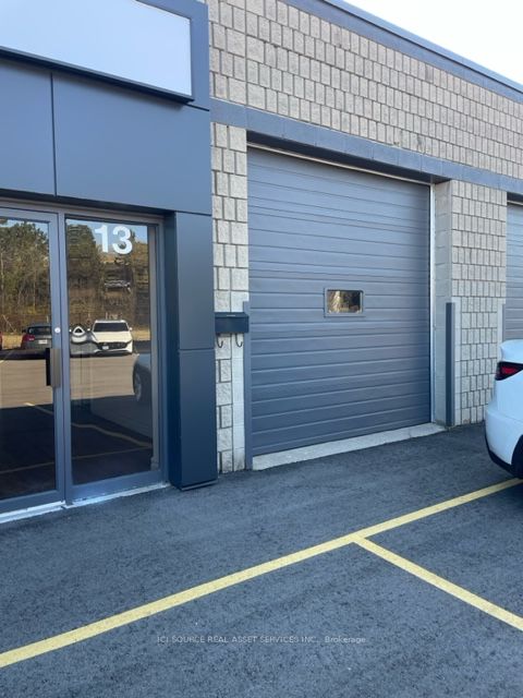 850 Legion Rd, #13 & 14