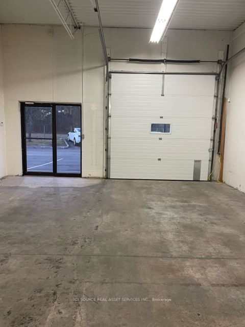 850 Legion Rd, #13 & 14