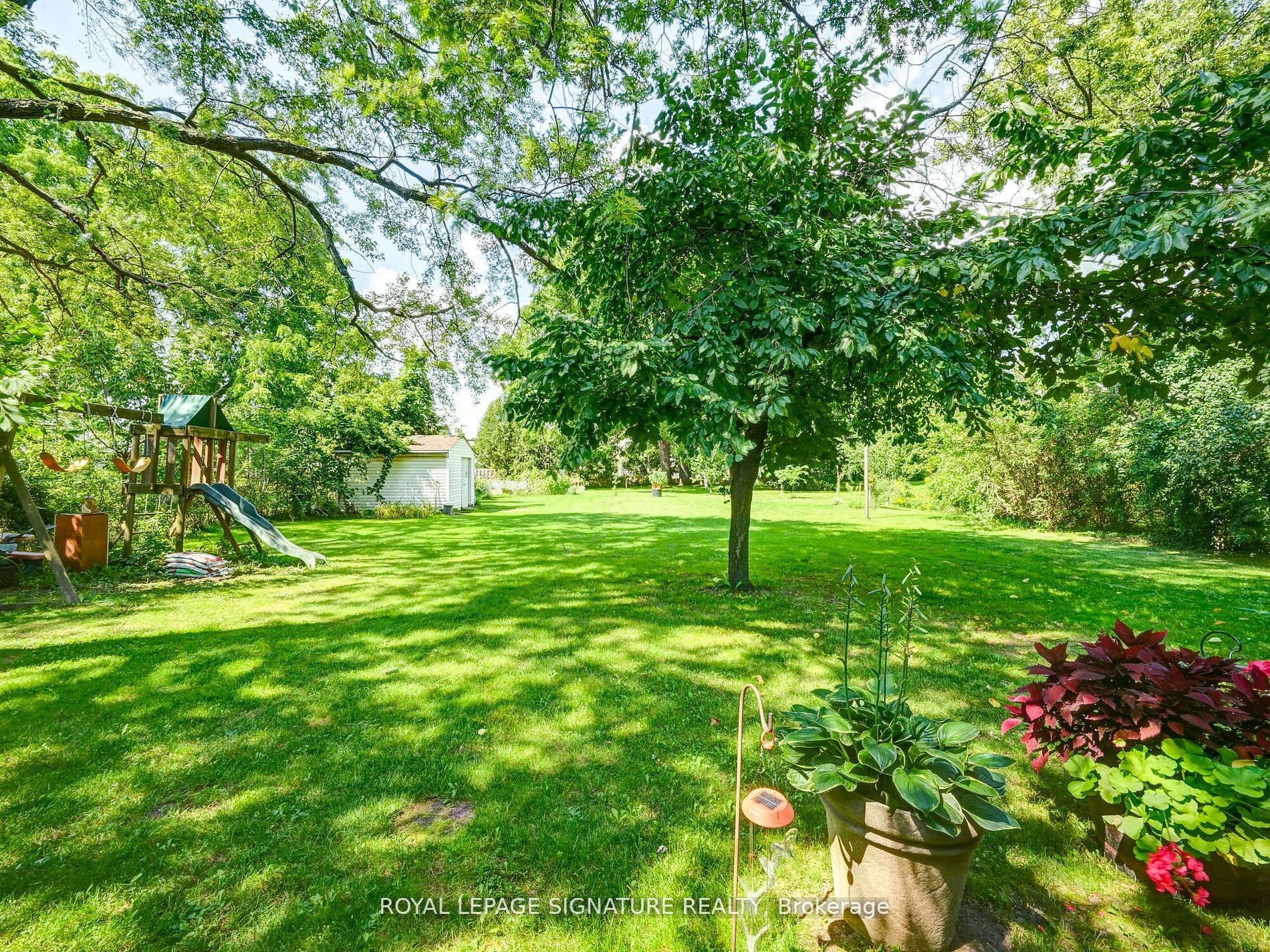 2283 Glenwood School Drive