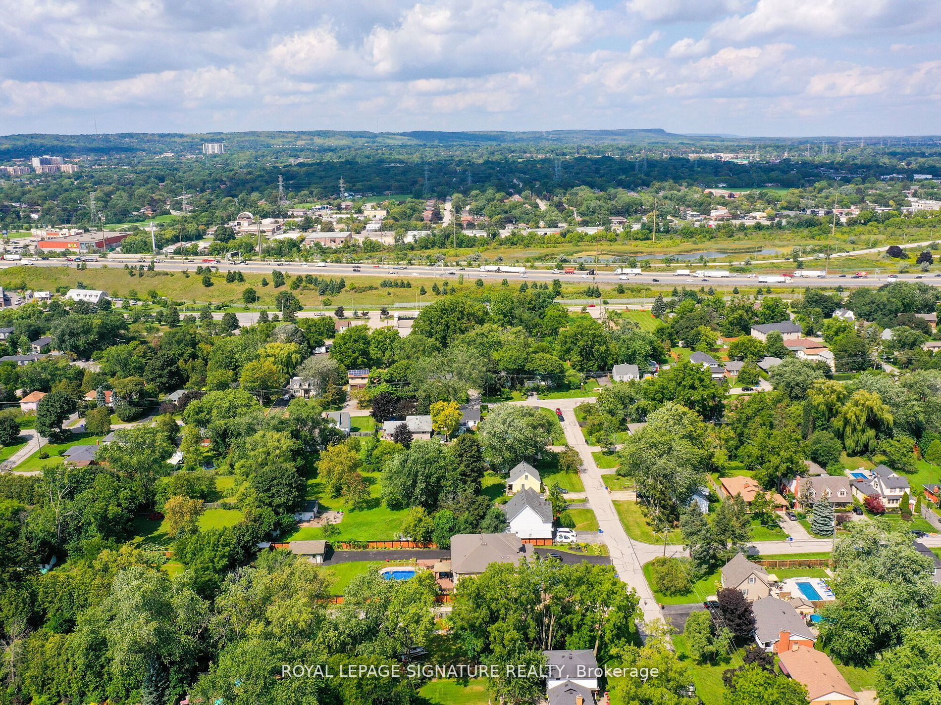 2283 Glenwood School Drive