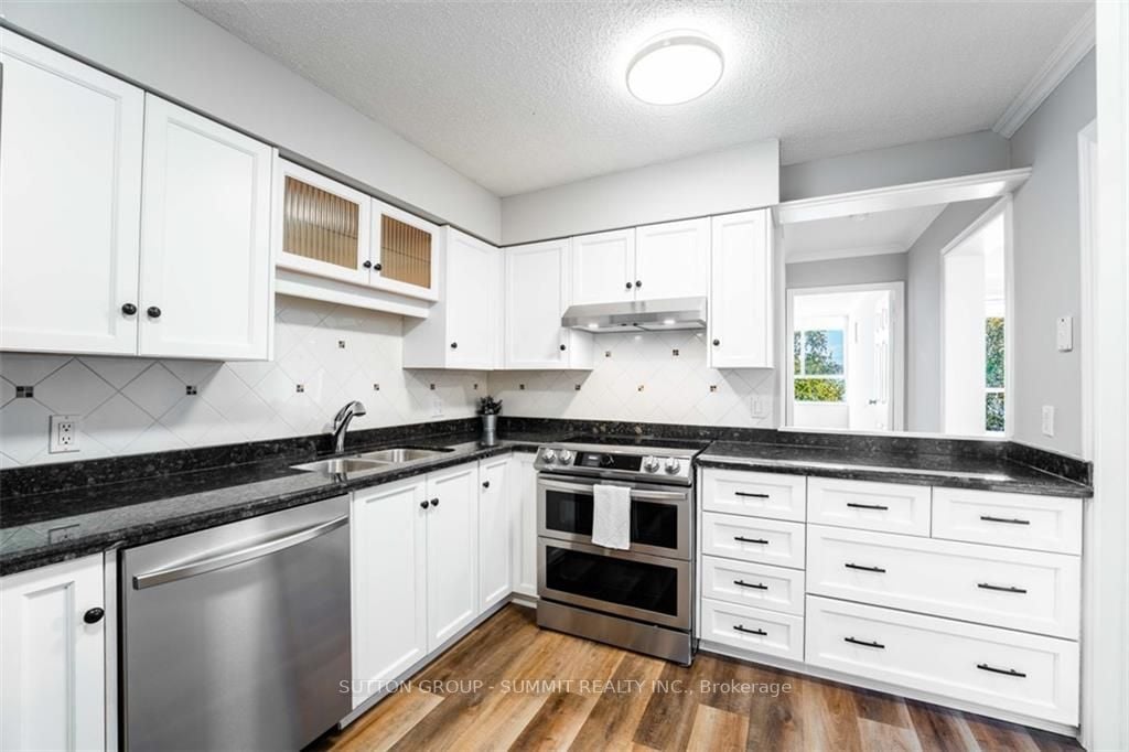 5280 Lakeshore Rd, #505