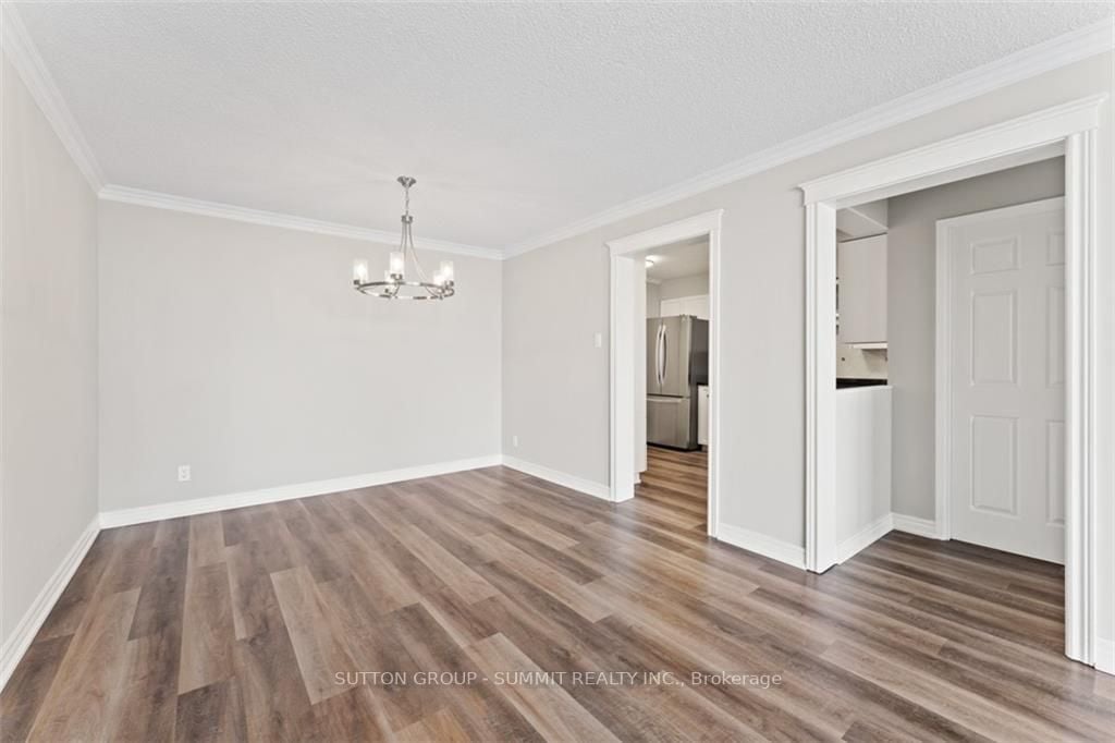 5280 Lakeshore Rd, #505