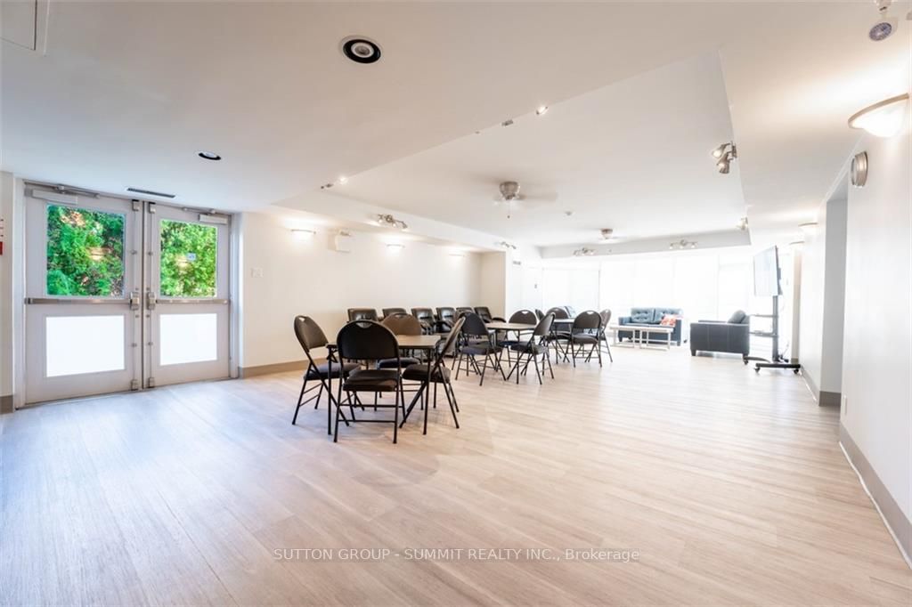 5280 Lakeshore Rd, #505