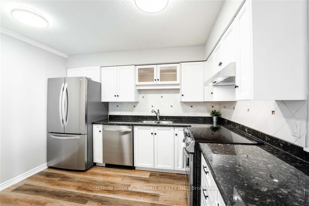 5280 Lakeshore Rd, #505
