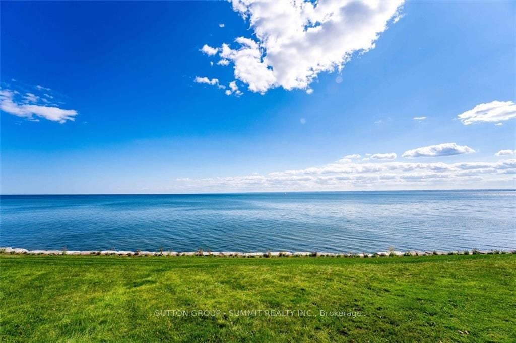 5280 Lakeshore Rd, #505